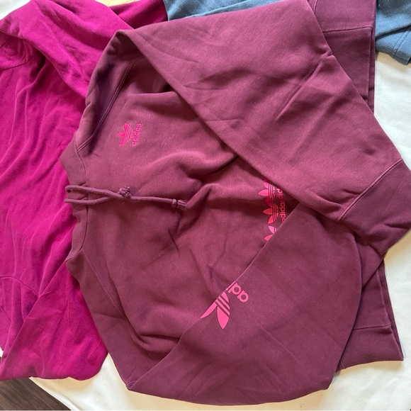 Activewear Nike and More Bundle - Picture 13 of 16